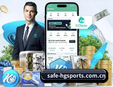 safe-hgsports.com.cn APP