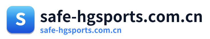 safe-hgsports.com.cn